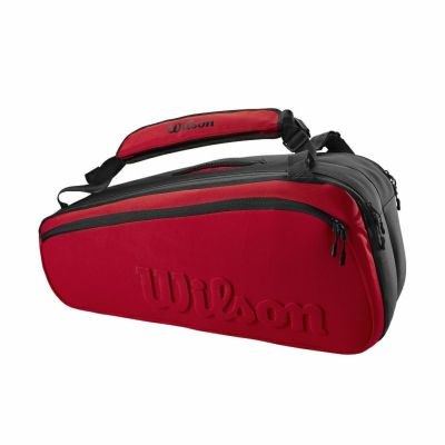 SALE☆40%OFF】テニスラケット ウイルソン(Wilson)CLASH 100 V2.0 ...