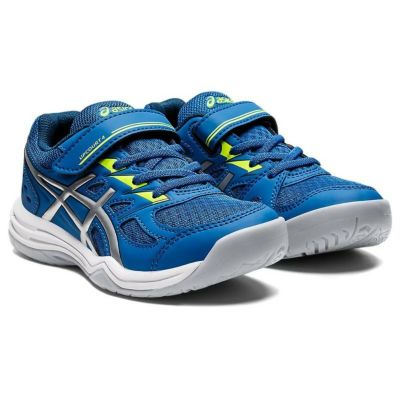 アシックス(asics) | テニスショップLAFINO（ラフィノ）