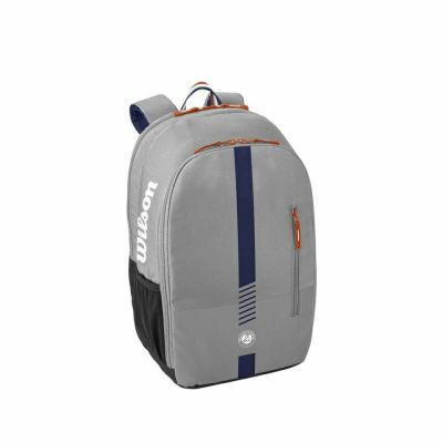 全仏オープン限定コレクション | テニスショップLAFINO（ラフィノ）