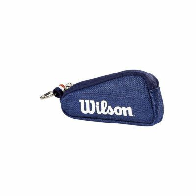 テニスバッグ ウイルソン(Wilson)ローランギャロス SUPER TOUR 9PK ...
