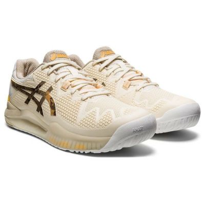 アシックス（asics） | テニスショップＬＡＦＩＮＯ（ラフィノ）