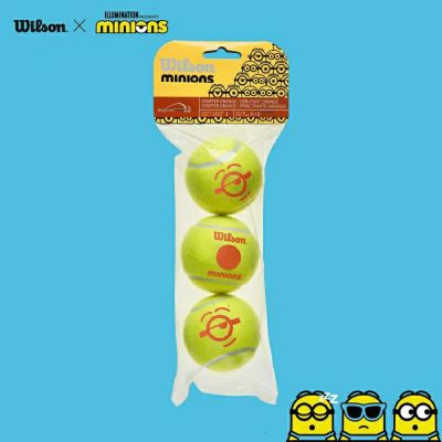 ステージ 2(オレンジボール)】推奨ラケット | テニスショップ