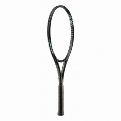 DIADEM（ダイアデム）テニスラケット SUPERNOVA PLUS 100（スーパー