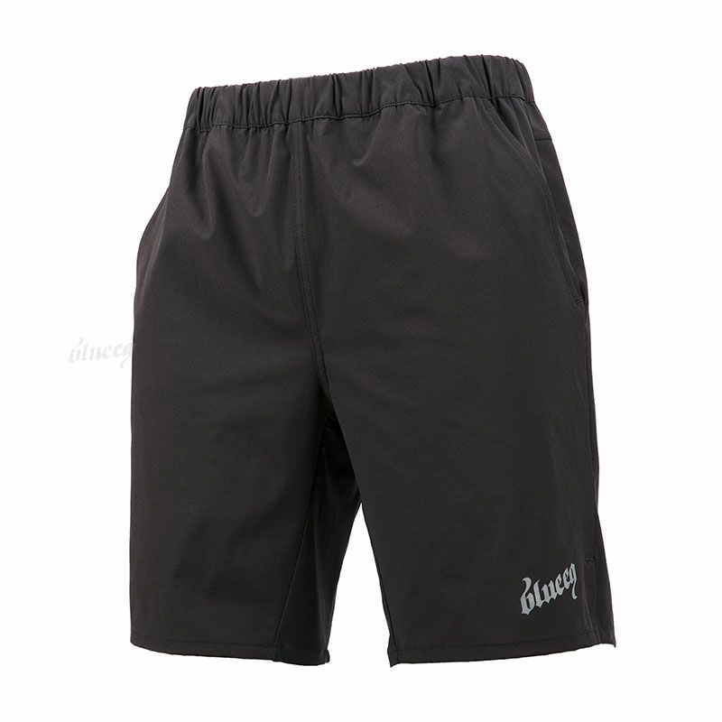 blueeq（ブルイク）TECH SHORT PANTS（テック ショート パンツ）BQAP-00001 | テニスショップＬＡＦＩＮＯ（ラフィノ）