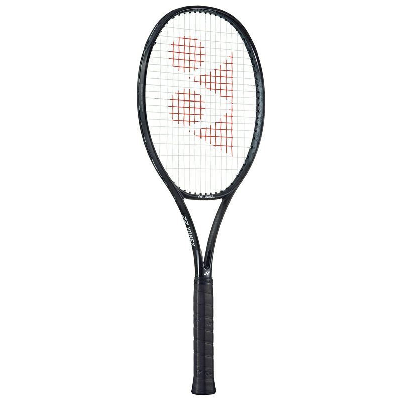 ヨネックス(YONEX) 硬式テニスラケット レグナ 100 (REGNA 100) 新色