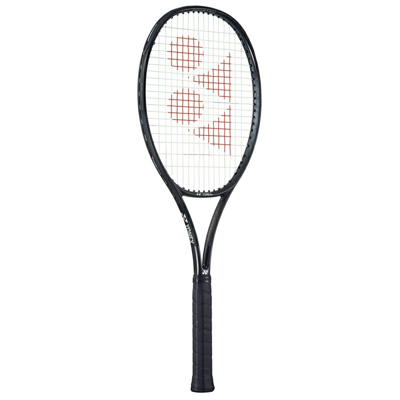 21-22 YONEX REGNA 158 ヨネックス レグナ スノーボード - スノーボード