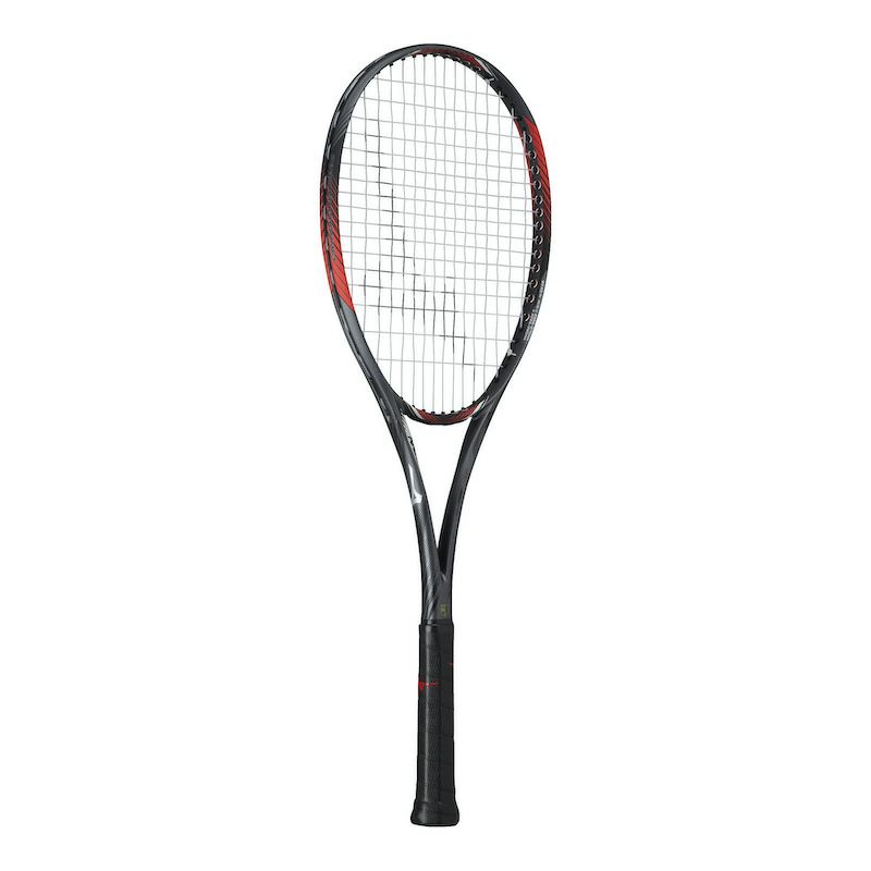 Dフォース　V-PRO　ミズノ Amazon | MIZUNO D FORCE V-10 25:ブラック×ブルー×ピンク 0U | MIZUNO