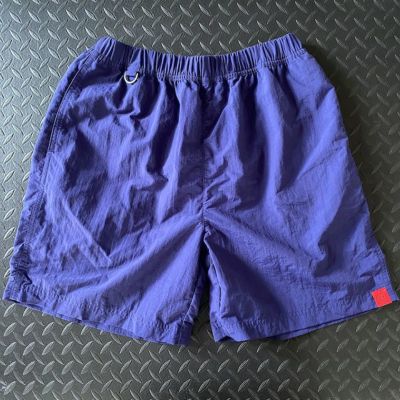 TUTC ショートパンツ コヨーテ L www.npdwork.net