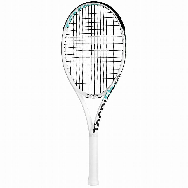 テクニファイバー（Tecnifibre） | テニスショップLAFINO 