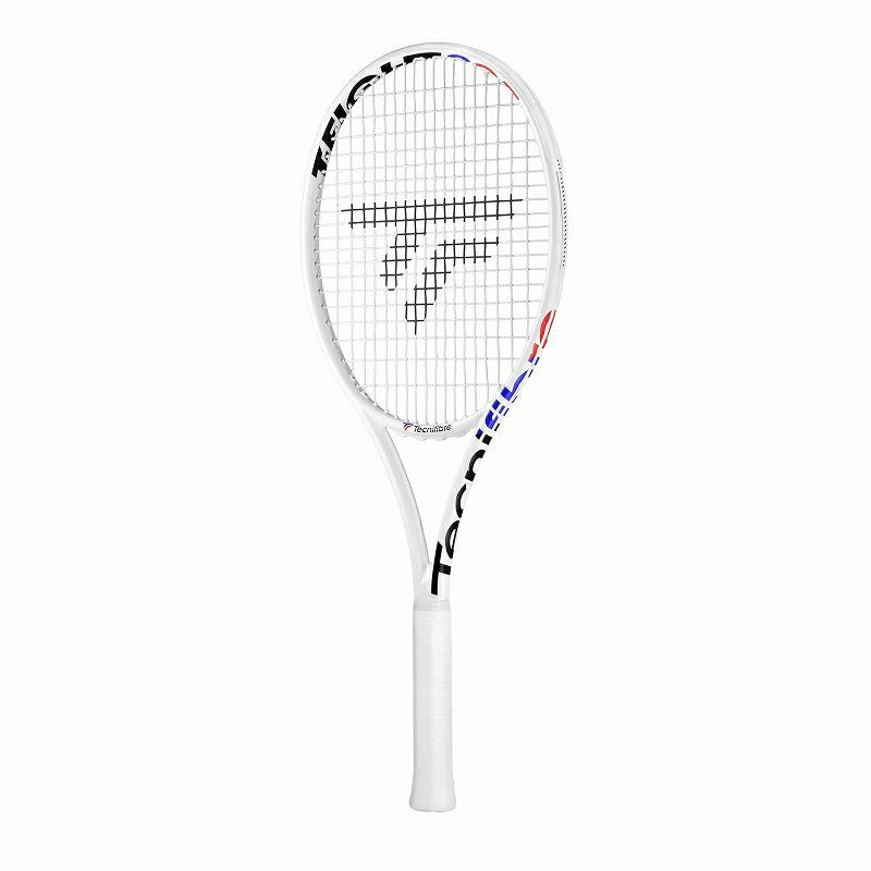 テクニファイバー（Tecnifibre） | テニスショップLAFINO 