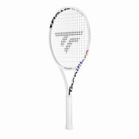 テクニファイバー（Tecnifibre）テニスラケット T-FIGHT 305 ISOFLEX TFRFT21