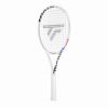 テクニファイバー（Tecnifibre）テニスラケット T-FIGHT 305 ISOFLEX TFRFT21