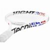 テクニファイバー（Tecnifibre）テニスラケット T-FIGHT 305 ISOFLEX TFRFT21