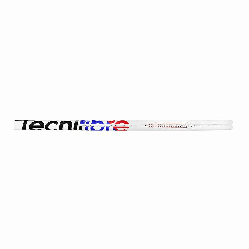 テクニファイバー（Tecnifibre）テニスラケット T-FIGHT 305 ISOFLEX TFRFT21