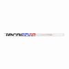 テクニファイバー（Tecnifibre）テニスラケット T-FIGHT 305 ISOFLEX TFRFT21