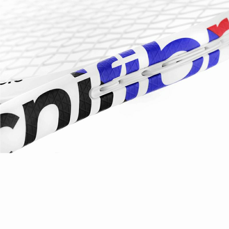 テクニファイバー（Tecnifibre）テニスラケット T-FIGHT 305 ISOFLEX TFRFT21