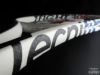 テクニファイバー（Tecnifibre）テニスラケット T-FIGHT 305 ISOFLEX TFRFT21