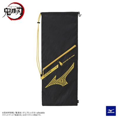 MIZUNO - mizuno ミズノ ラケットバッグ 迷彩 数量限定 超美品 楽天市場】野球 バッグ 大容量 大型 ミズノ MIZUNO グローバル