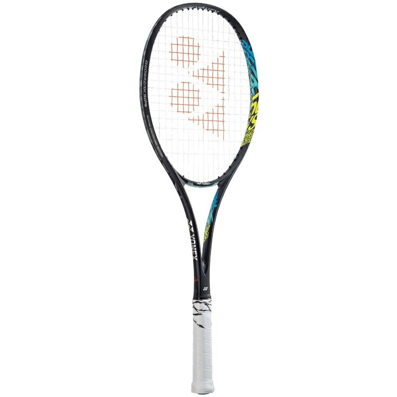 ヨネックス (YONEX) ソフトテニスラケット ジオブレイク 50