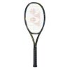 ヨネックス（YONEX）テニスラケット オオサカ イーゾーン98（Osaka EZONE 98）07EN98