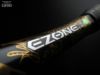 ヨネックス（YONEX）テニスラケット オオサカ イーゾーン98（Osaka EZONE 98）07EN98