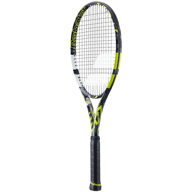 バボラ (babolat) ピュアアエロ (PURE AERO) 101479 | テニスショップ 