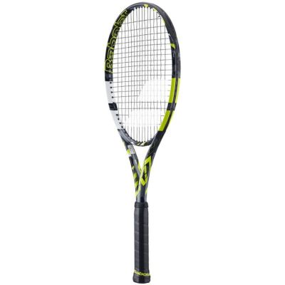 バボラ(Babolat) 硬式テニスラケット ピュアアエロ 98 (PURE AERO 98 