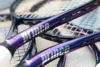 Prince(プリンス)テニスラケット X 100（エックス 100）7TJ180(右利き用)／7TJ181(左利き用)