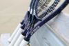 Prince(プリンス)テニスラケット X 105（エックス 105）270g 7TJ184(右利き用)／7TJ185(左利き用)
