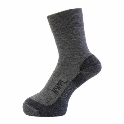 インソール | テニスショップLAFINO（ラフィノ）