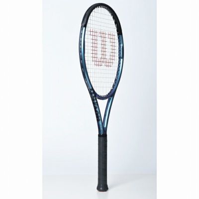 ウイルソン(Wilson) 硬式テニスラケット ウルトラツアー 95CV V4.0 