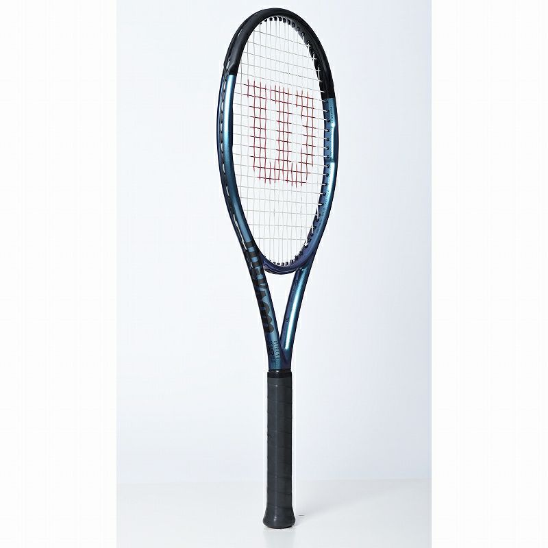 白丸 ウルトラ ツアー 95CV V4 G2 Wilson ウィルソン（ウイルソン 