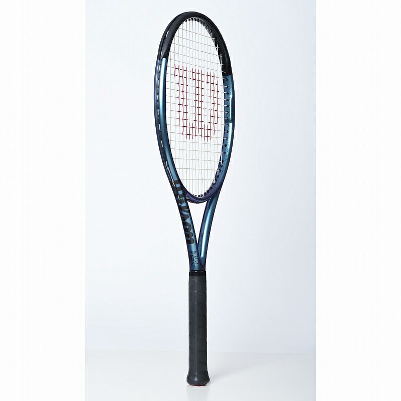WilsonUltra tour 100(ウルトラツアー100) V4.0 G2（ウイルソン(Wilson 