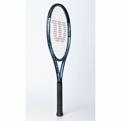 ウイルソン(Wilson) 硬式テニスラケット ウルトラツアー 95CV V4.0 