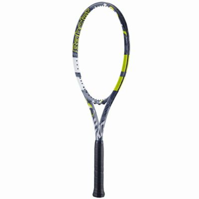 バボラ (babolat) テニスラケット エボ アエロ ピンク (EVO AERO PINK