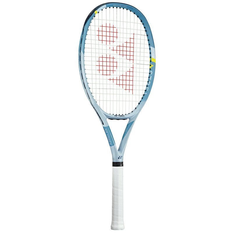 2023年モデル】ヨネックス(YONEX)テニスラケット アストレル120 