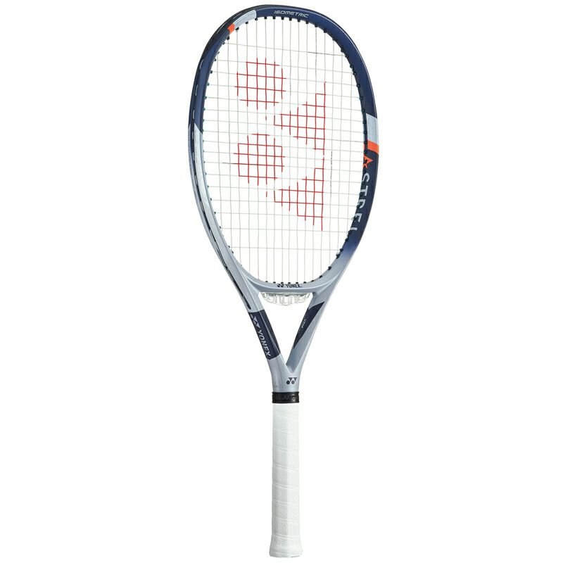 2023年モデル】ヨネックス(YONEX)テニスラケット アストレル105 