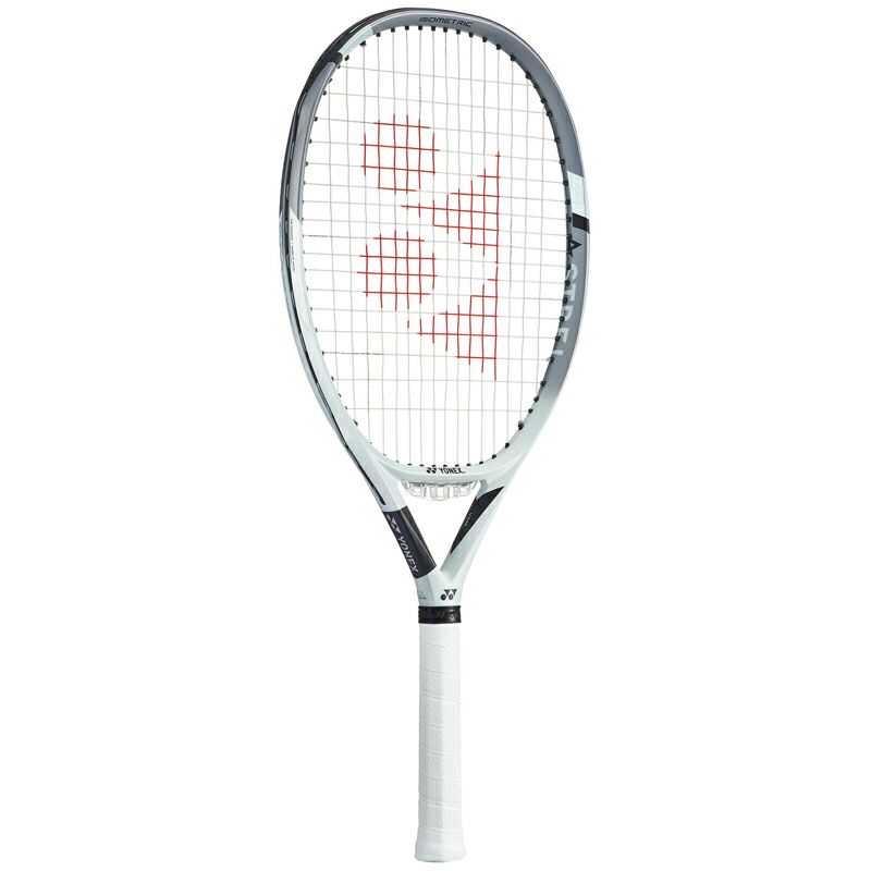 2023年モデル】ヨネックス(YONEX)テニスラケット アストレル120 