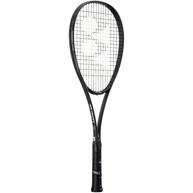 受注生産品】ヨネックス (YONEX) ソフトテニスラケット ナノフォース 