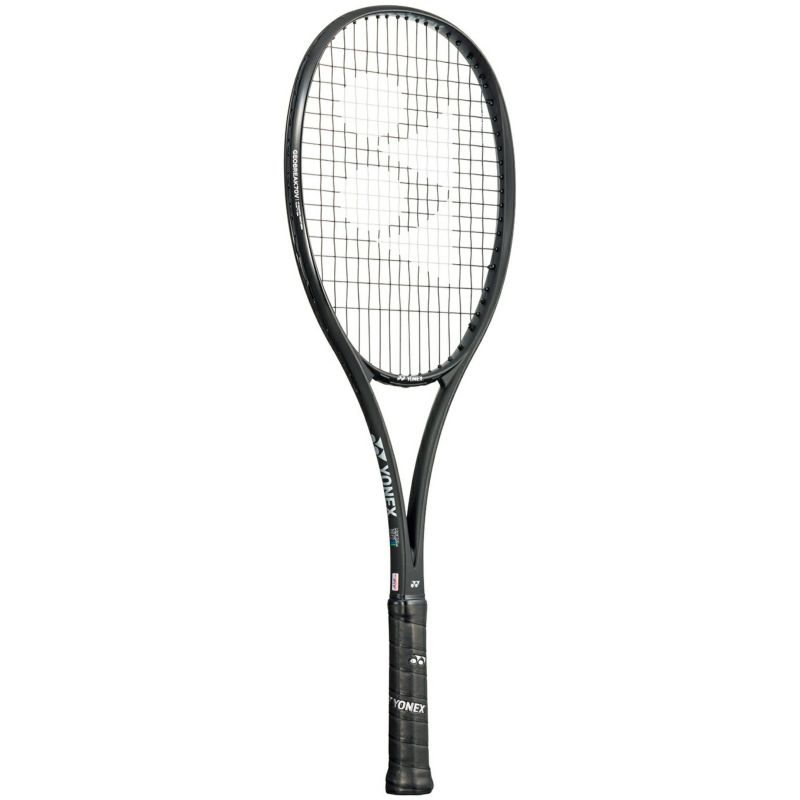 受注生産品】ヨネックス (YONEX) ソフトテニスラケット ジオブレイク 70V プレミアムカスタム  (GEO70VX)(2023.01発売)【代引き不可】 テニスショップＬＡＦＩＮＯ（ラフィノ）