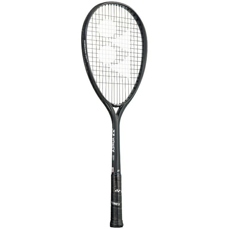 受注生産品】ヨネックス (YONEX) ソフトテニスラケット ジオブレイク