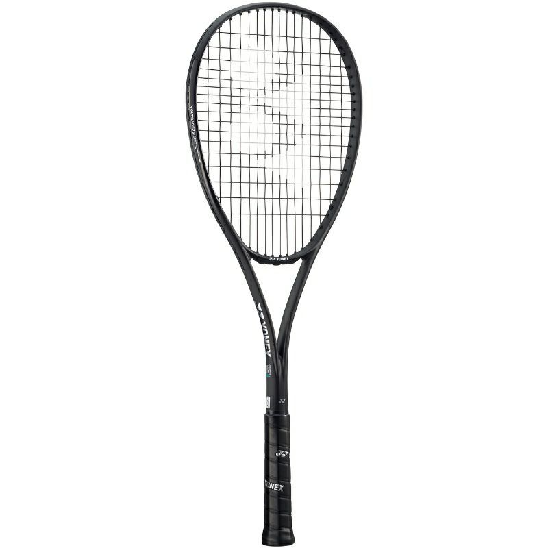 受注生産品】ヨネックス (YONEX) ソフトテニスラケット ボルトレイジ 