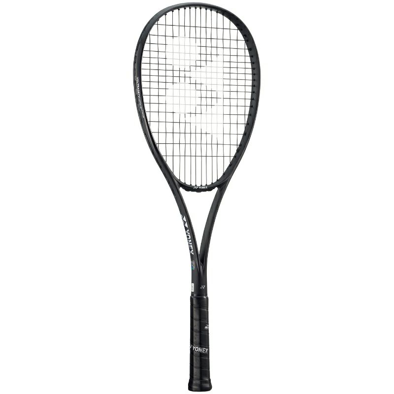 受注生産品】ヨネックス (YONEX) ソフトテニスラケット ボルトレイジ 