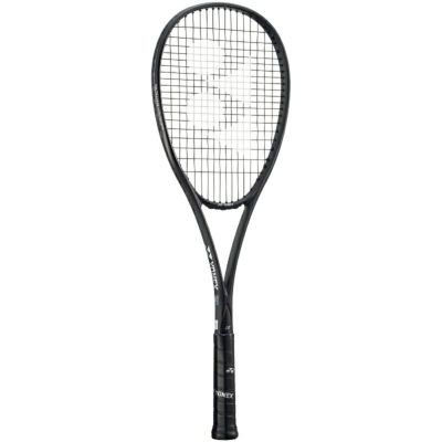 受注生産品】ヨネックス (YONEX) ソフトテニスラケット ボルトレイジ