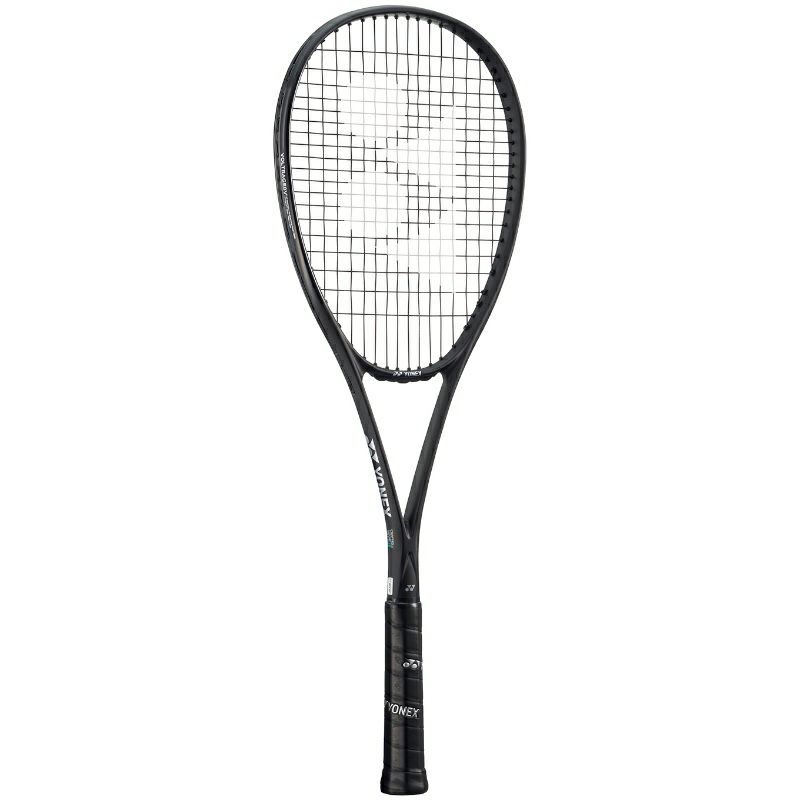 受注生産品】ヨネックス (YONEX) ソフトテニスラケット ボルトレイジ 