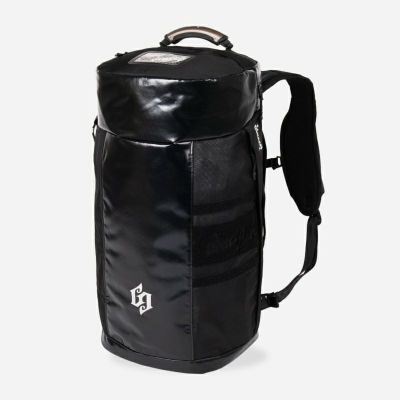 blueeq(ブルイク) ATHLETE TANK BAG 40(アスリート タンク バッグ 40) BQB-00013  テニスショップＬＡＦＩＮＯ（ラフィノ）