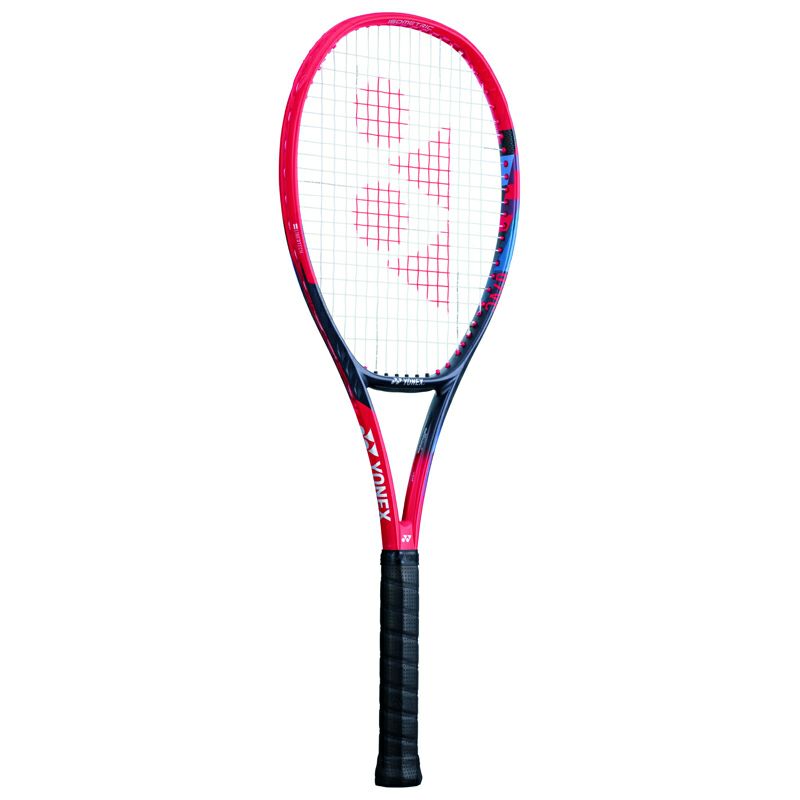 ヨネックス(YONEX) 硬式テニスラケット ブイコア 95 (VCORE 95