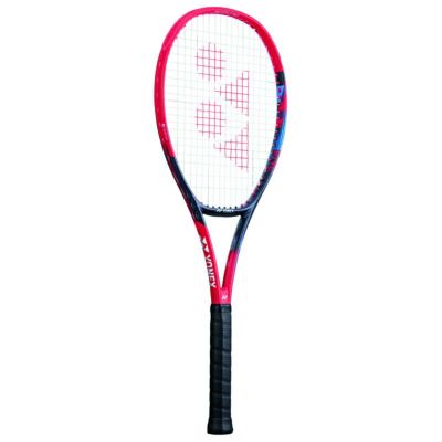ヨネックス(YONEX) 硬式テニスラケット ブイコア 100L (VCORE 