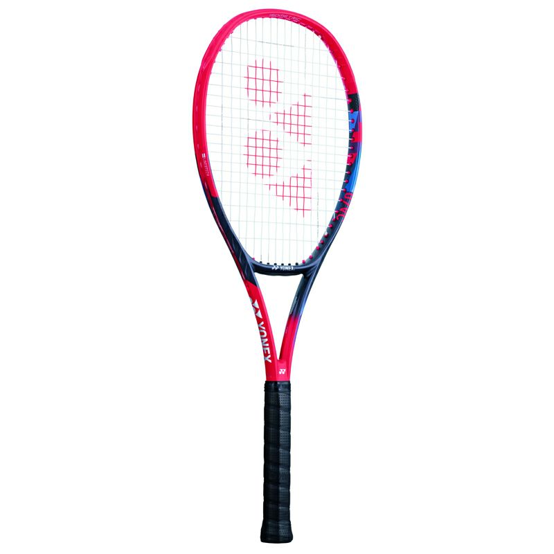 ヨネックス(YONEX) 硬式テニスラケット ブイコア 98 (VCORE 98 