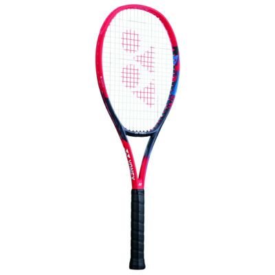 ヨネックス(YONEX) 硬式テニスラケット ブイコア 95 (VCORE 95 